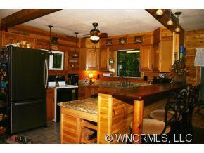 104 Wildflower Cove Drive Swannanoa NC 28778
