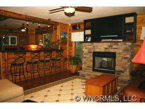 104 Wildflower Cove Drive Swannanoa NC 28778