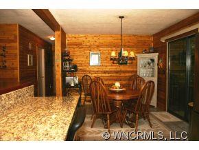 104 Wildflower Cove Drive Swannanoa NC 28778