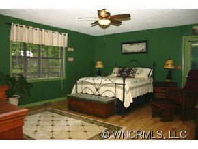 104 Wildflower Cove Drive Swannanoa NC 28778