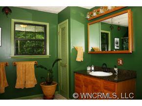 104 Wildflower Cove Drive Swannanoa NC 28778