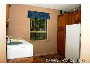 104 Wildflower Cove Drive Swannanoa NC 28778