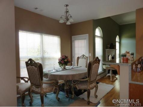 115 Williams Road Fletcher NC 28732