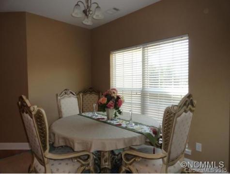 115 Williams Road Fletcher NC 28732