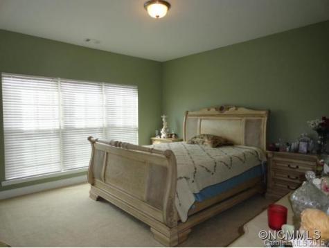115 Williams Road Fletcher NC 28732