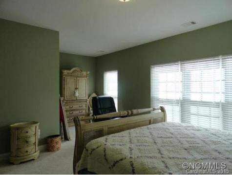 115 Williams Road Fletcher NC 28732
