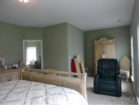 115 Williams Road Fletcher NC 28732