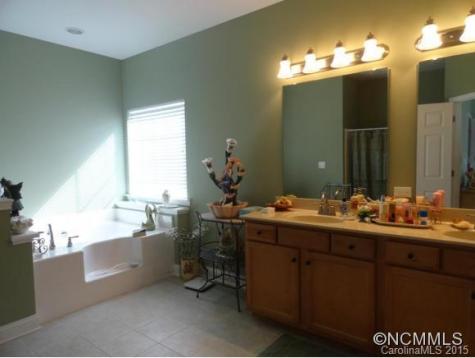 115 Williams Road Fletcher NC 28732