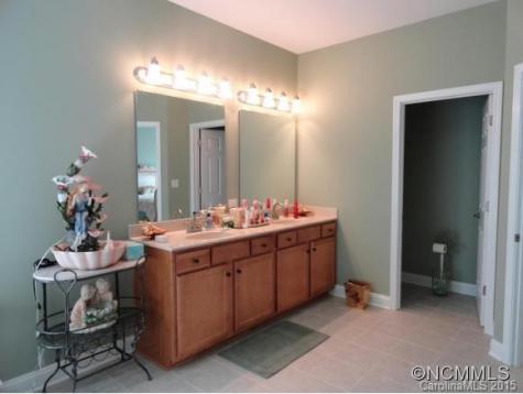 115 Williams Road Fletcher NC 28732