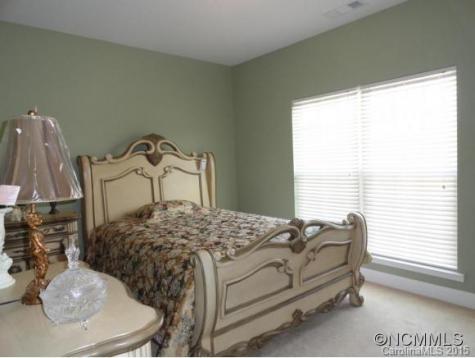 115 Williams Road Fletcher NC 28732