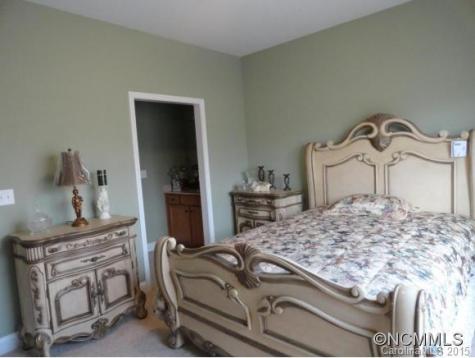 115 Williams Road Fletcher NC 28732