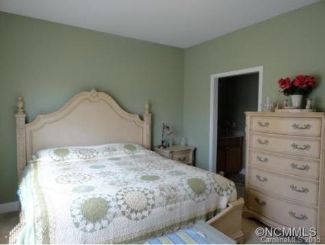 115 Williams Road Fletcher NC 28732