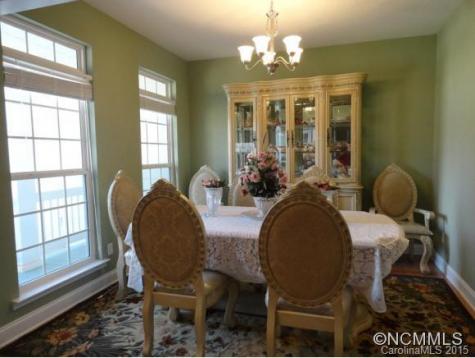 115 Williams Road Fletcher NC 28732