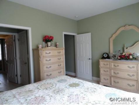 115 Williams Road Fletcher NC 28732