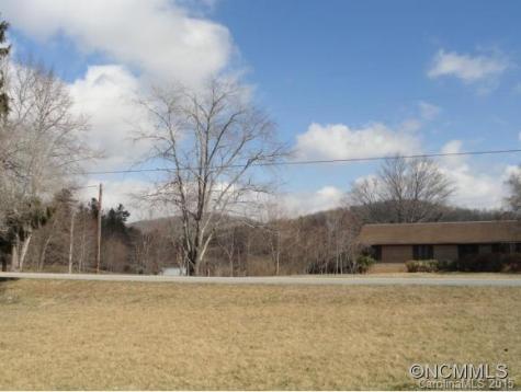 115 Williams Road Fletcher NC 28732