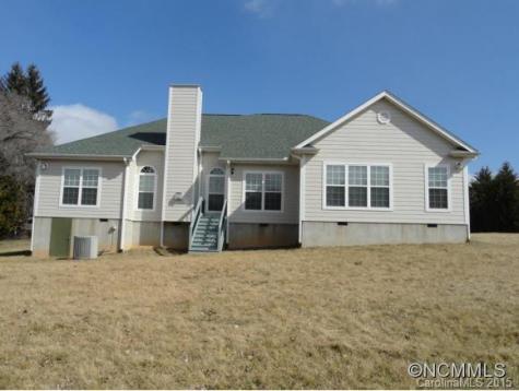 115 Williams Road Fletcher NC 28732