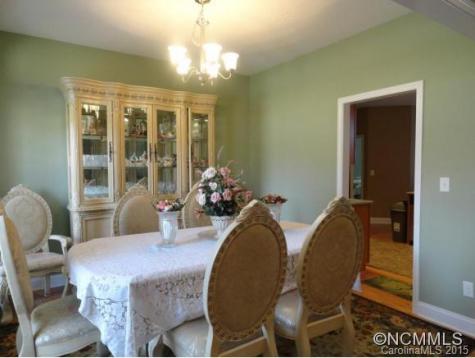 115 Williams Road Fletcher NC 28732