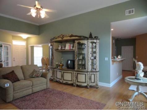 115 Williams Road Fletcher NC 28732
