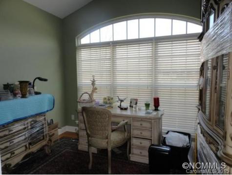 115 Williams Road Fletcher NC 28732