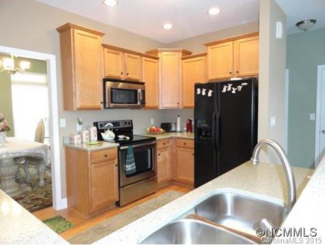 115 Williams Road Fletcher NC 28732