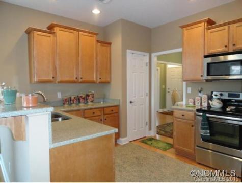 115 Williams Road Fletcher NC 28732