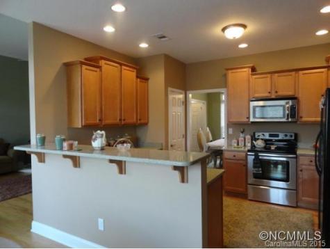 115 Williams Road Fletcher NC 28732