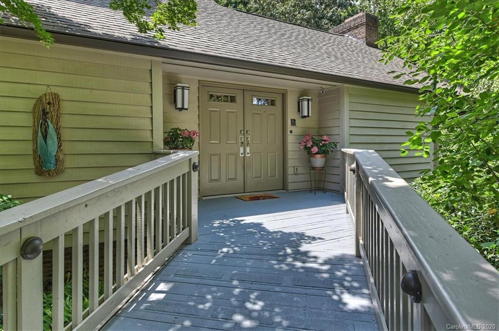 243 King Owen Court Charlotte NC 28211