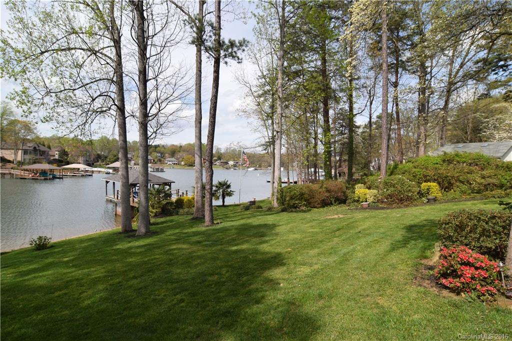 2473 Bagwell Lane Denver NC 28037