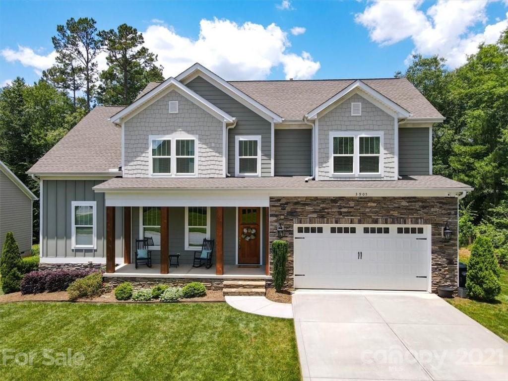 3905 12th Street NE Hickory NC 28601