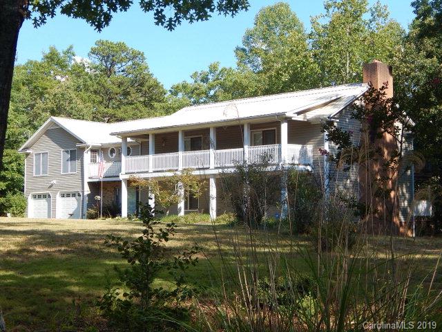 4948 Laurel Haven Avenue Morganton NC 28655