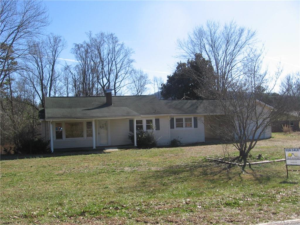 902 Jonestown Road Bostic NC 28018