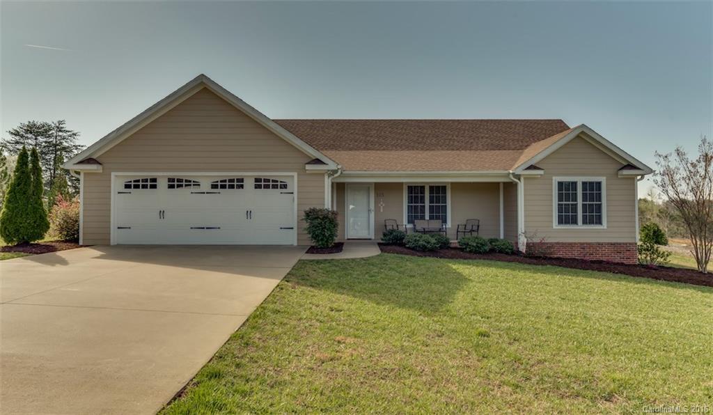 115 Somerset Lane Rutherfordton NC 28139
