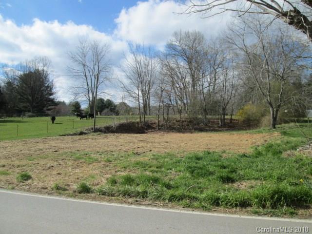 119 Christ School Road Arden NC 28704
