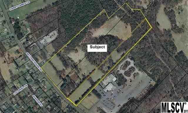 4090 Section House Road Hickory NC 28601
