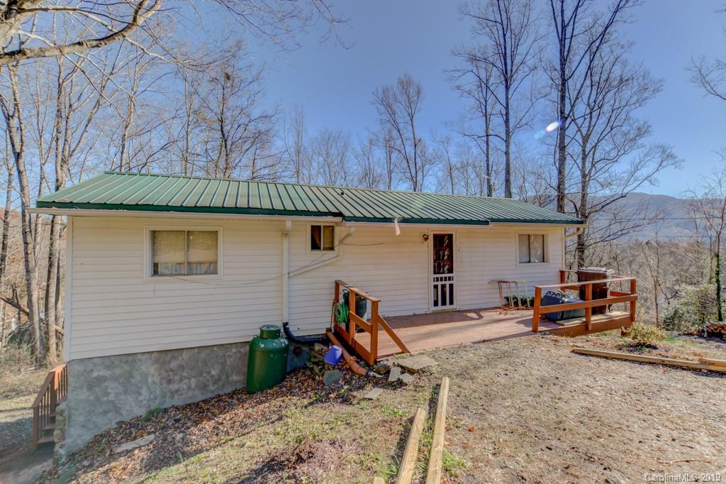 224 Westwood Avenue Swannanoa NC 28778
