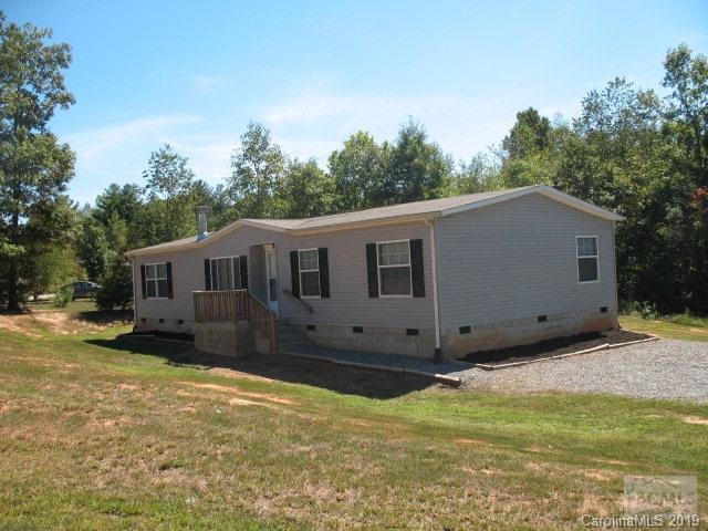 3007 Dalton Drive Morganton NC 28655