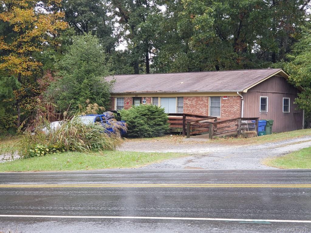 30 Bradley Branch Road Arden NC 28704
