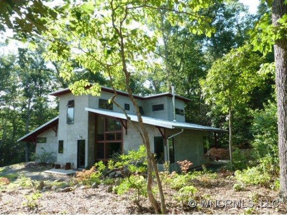 27 Rosebud Lane Fairview NC 28730