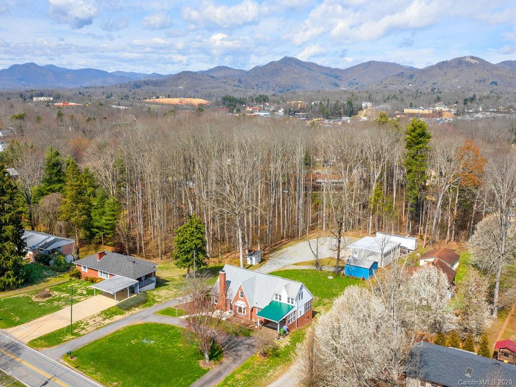 843 Sand Hill Road Asheville NC 28806