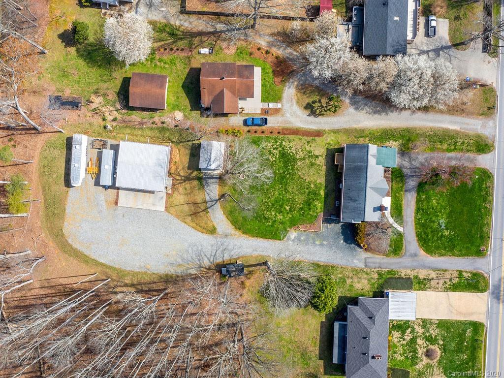 843 Sand Hill Road Asheville NC 28806
