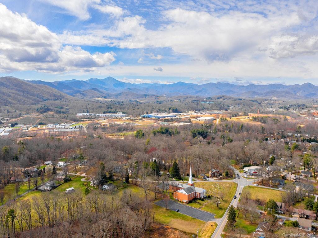 843 Sand Hill Road Asheville NC 28806