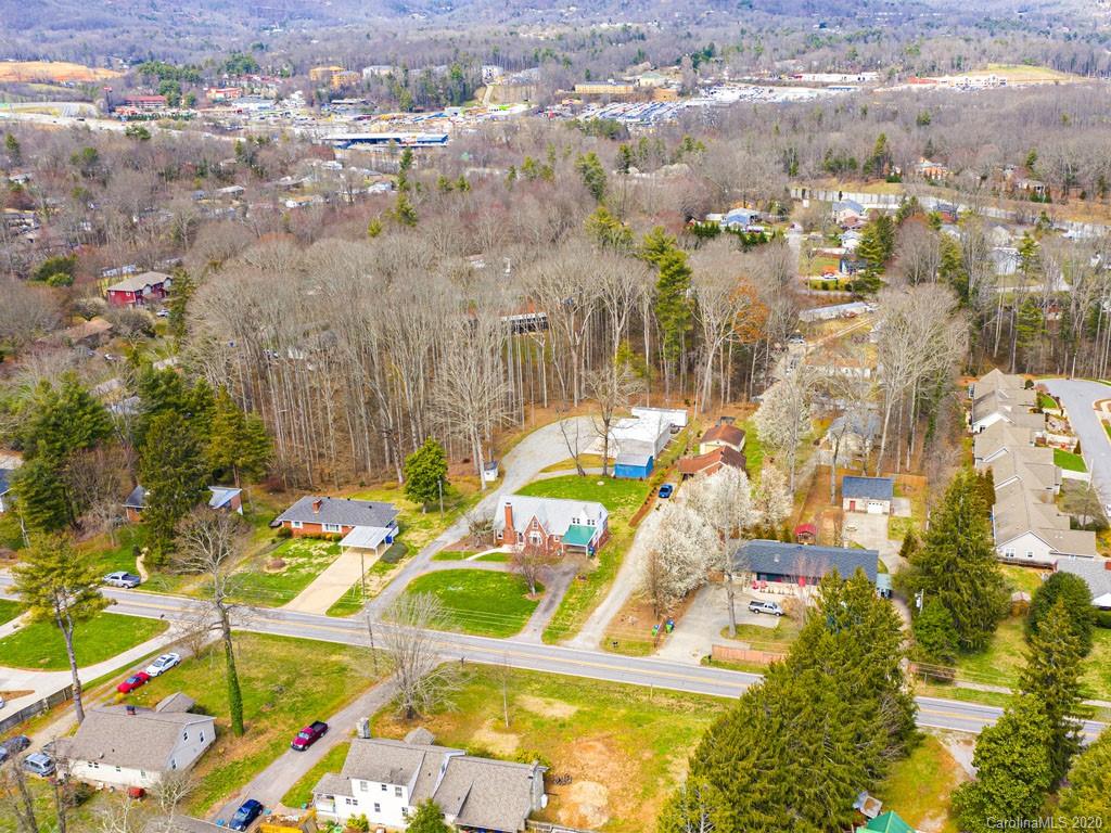 843 Sand Hill Road Asheville NC 28806