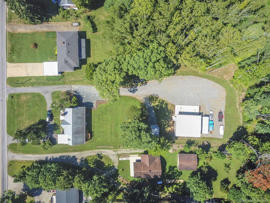 843 Sand Hill Road Asheville NC 28806