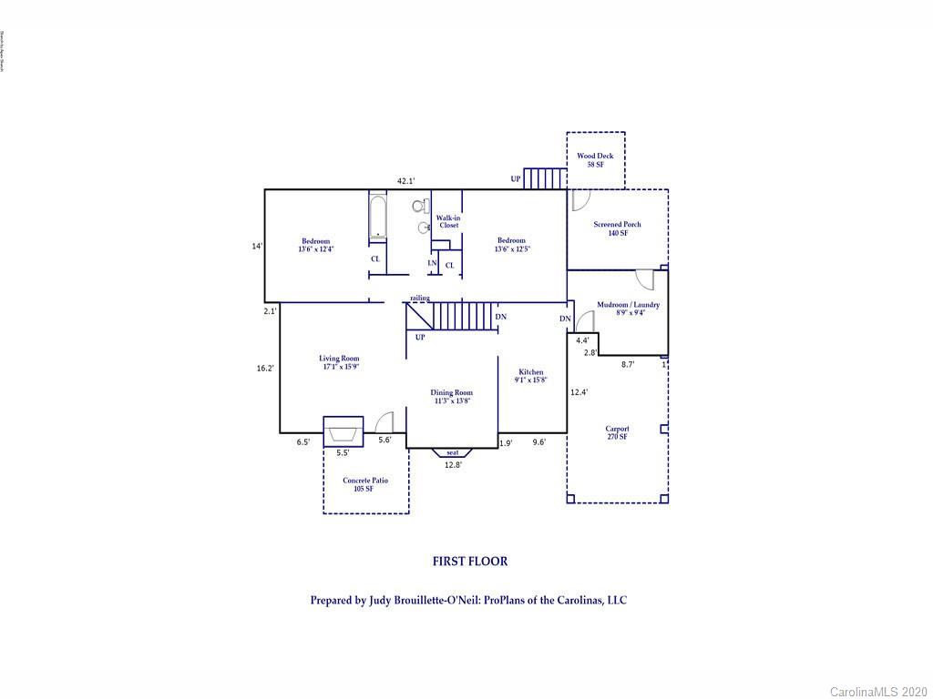 843 Sand Hill Road Asheville NC 28806
