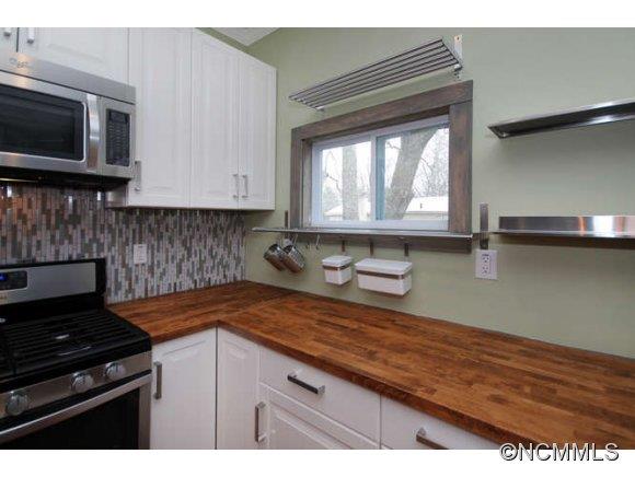 215 Summit Street Asheville NC 28803