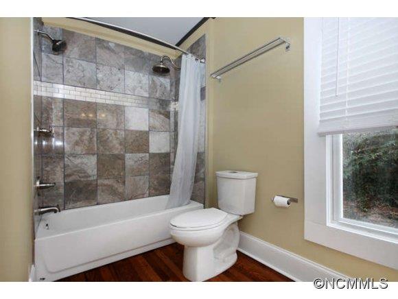 215 Summit Street Asheville NC 28803