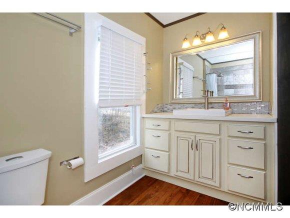 215 Summit Street Asheville NC 28803
