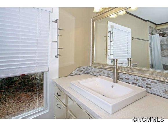 215 Summit Street Asheville NC 28803