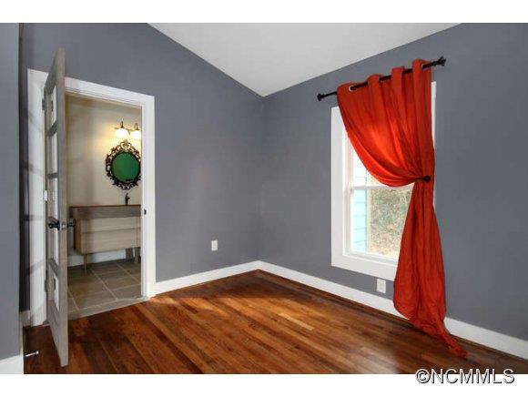 215 Summit Street Asheville NC 28803
