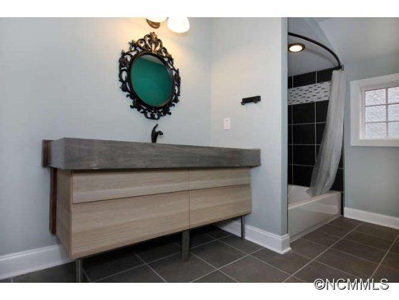 215 Summit Street Asheville NC 28803